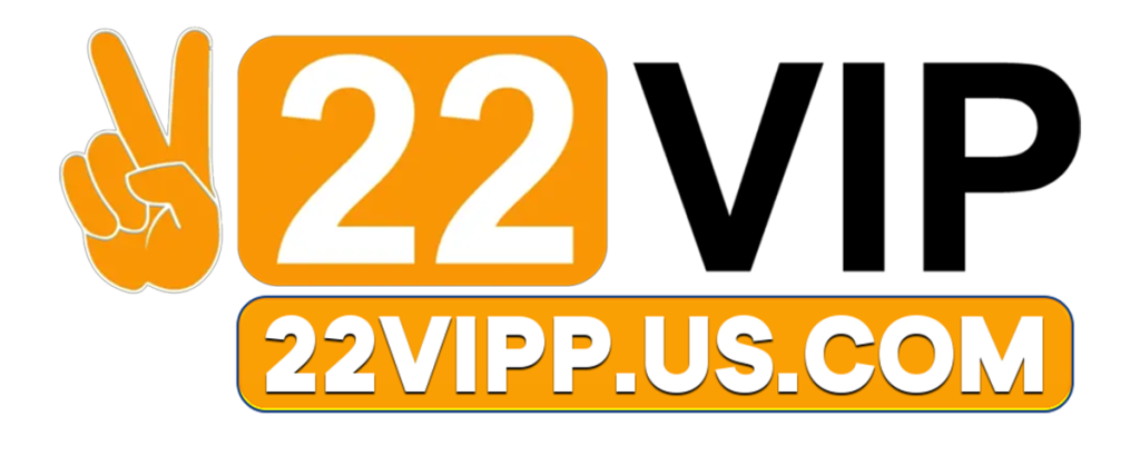 22vipp.us.com