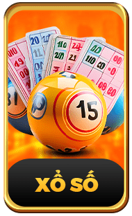 Xổ Số 22VIP