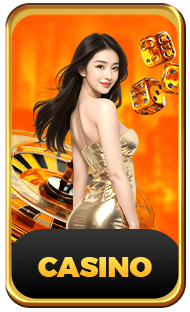 Casino Live 22VIP