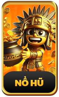 Nổ Hũ 22VIP